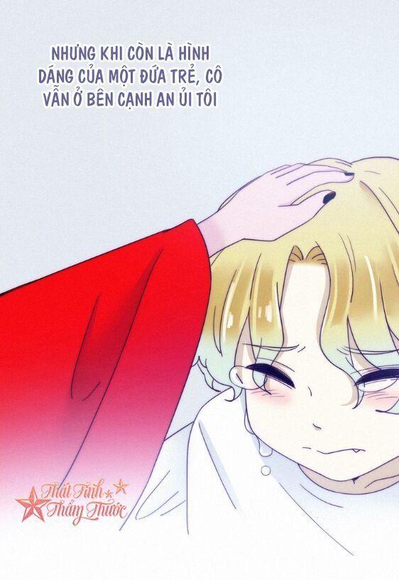 đêm tối chốn này chapter 38 50