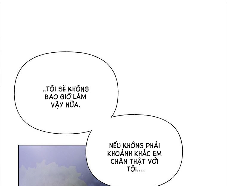 triệu hồi sư với mái tóc màu hoàng kim chapter 98 141