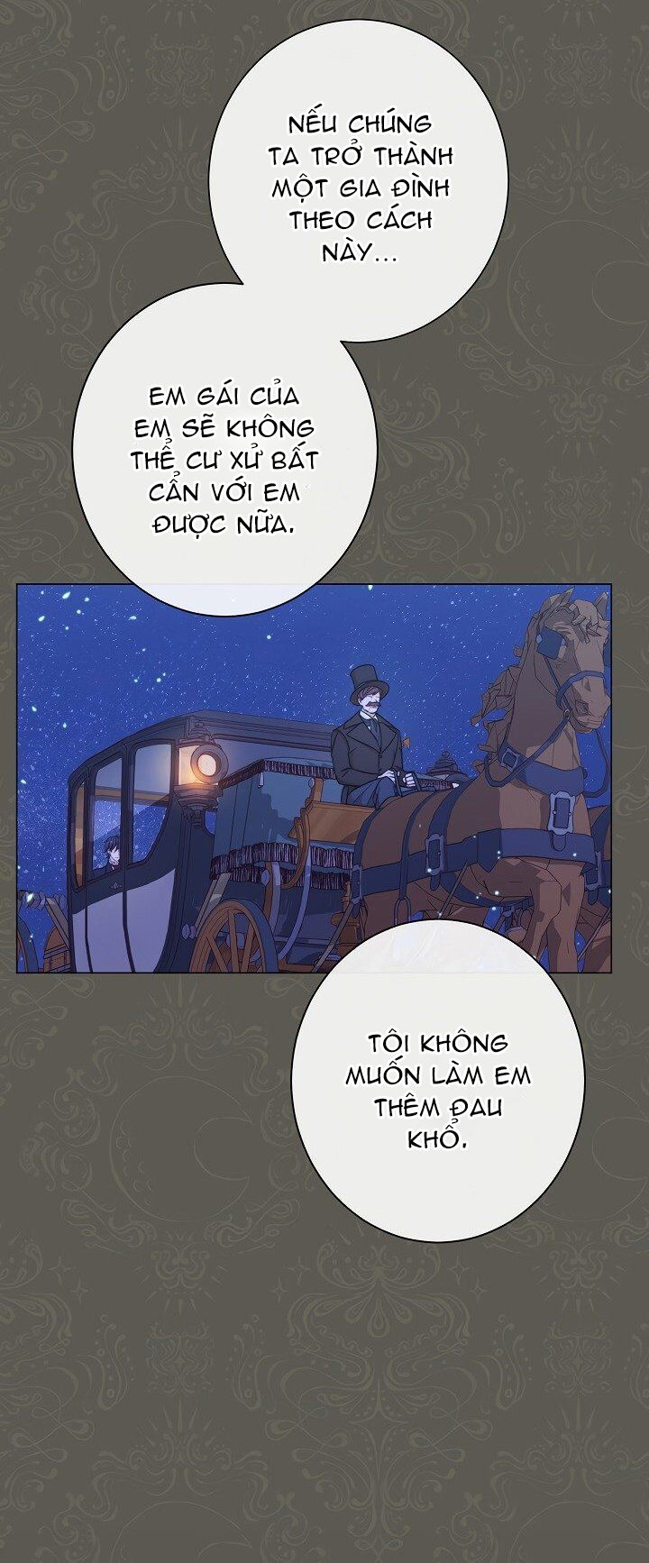 ác nữ đảo ngược đồng hồ cát chapter 32 19