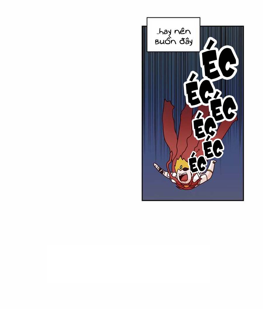 the devil king is bored season 2 chapter 15 29