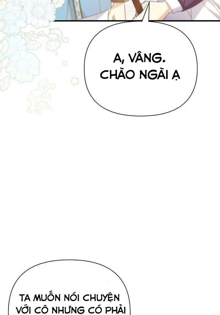 tôi đã ở đây ngay từ ban đầu chapter 16 54