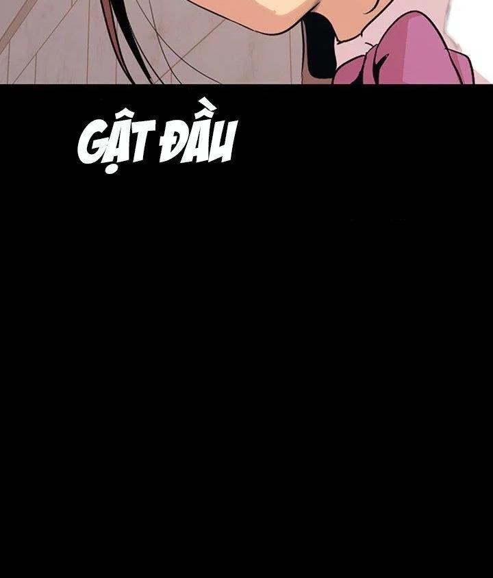 một thế giới mới tuyệt vời chapter 15 27