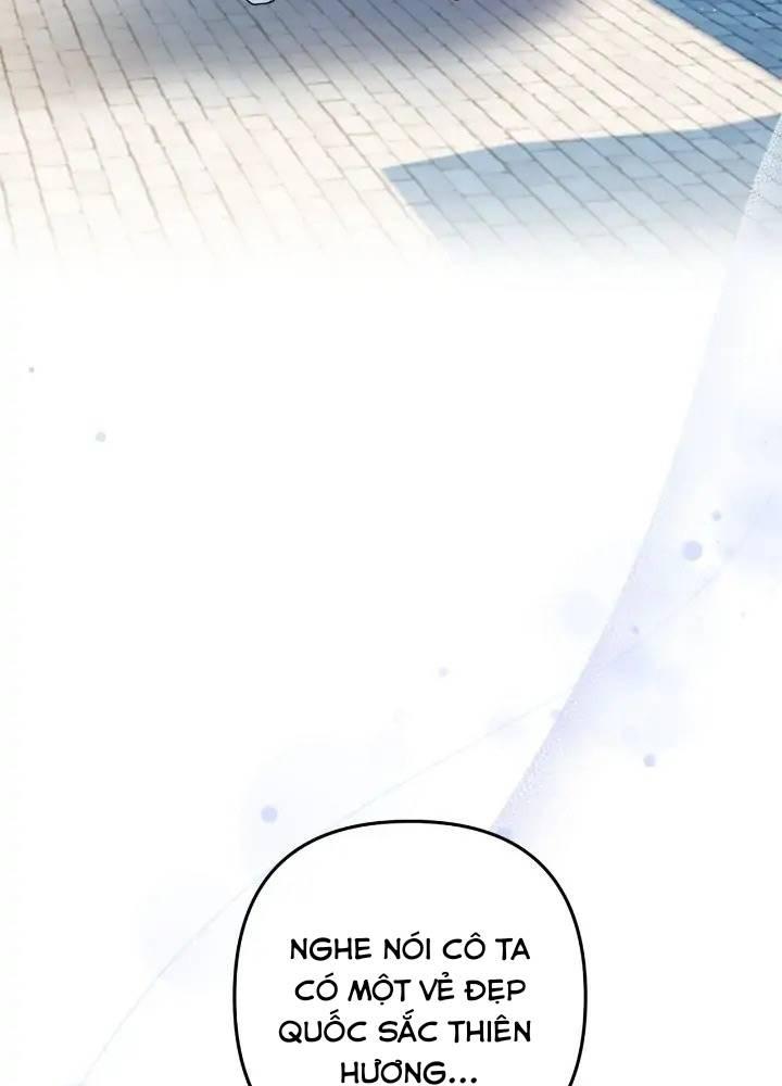 tại sao mẹ chồng tôi lại như thế này? chapter 17 4