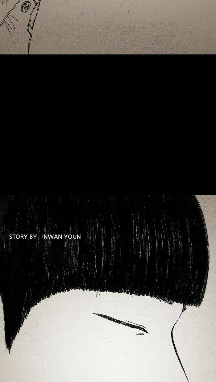 distant chapter 6 24