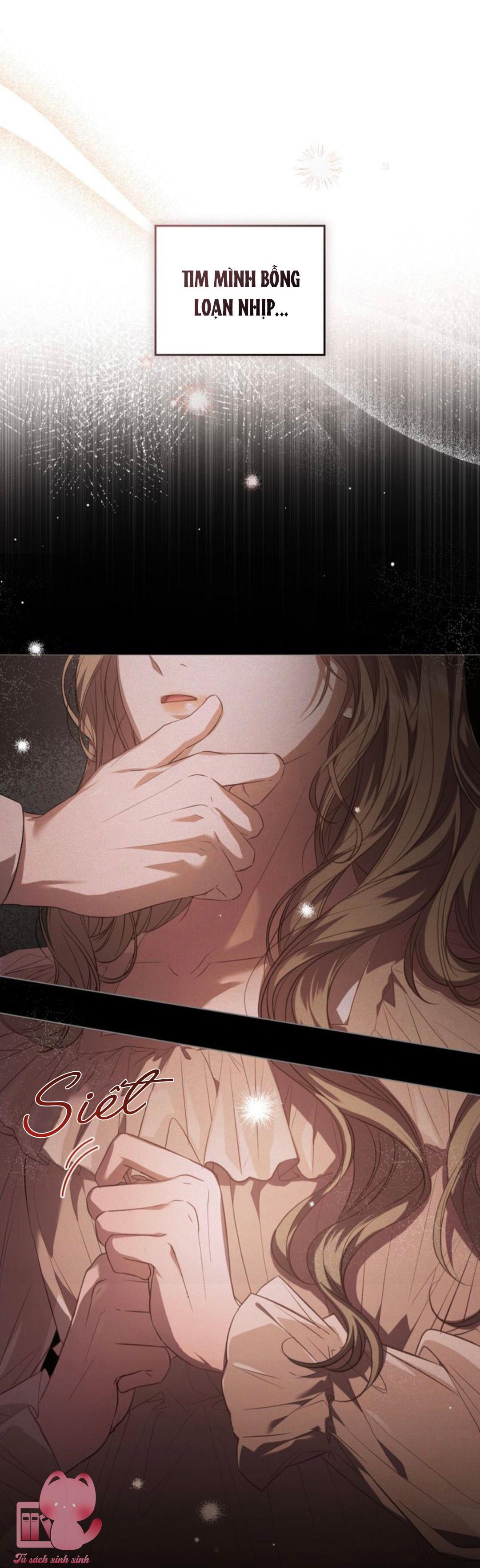 vầng trăng máu chapter 2 15