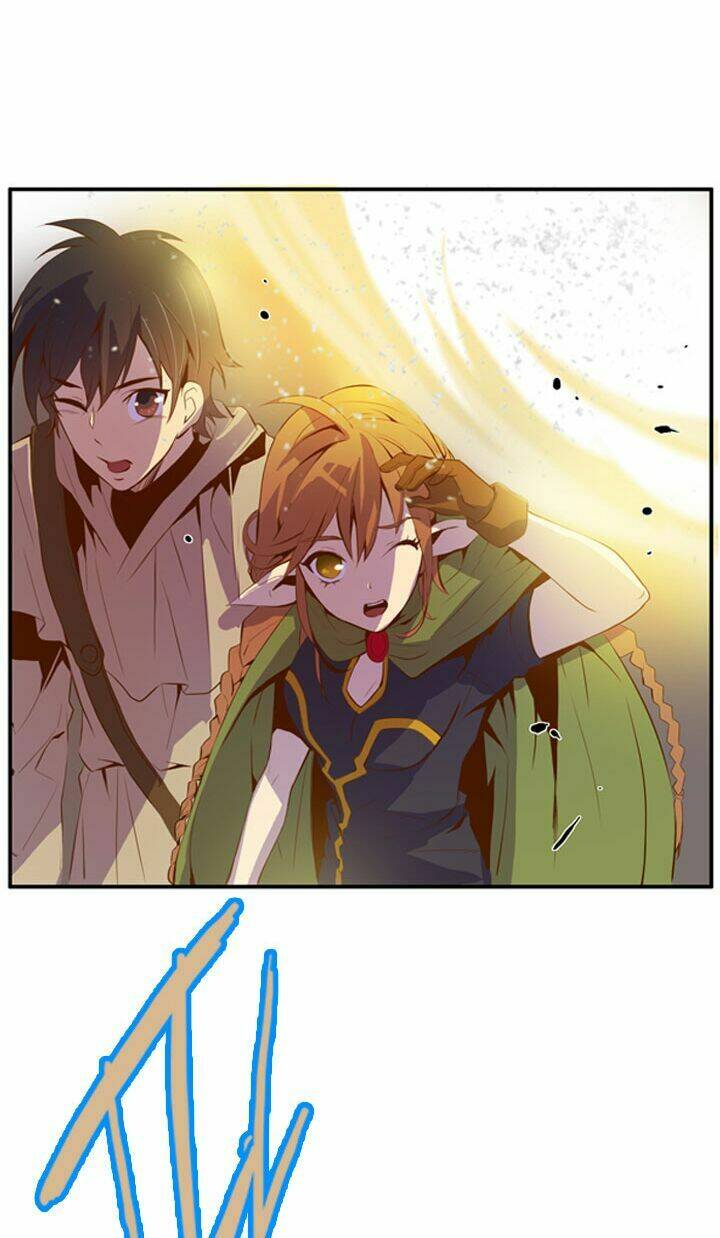 dusk howler chapter 28 17