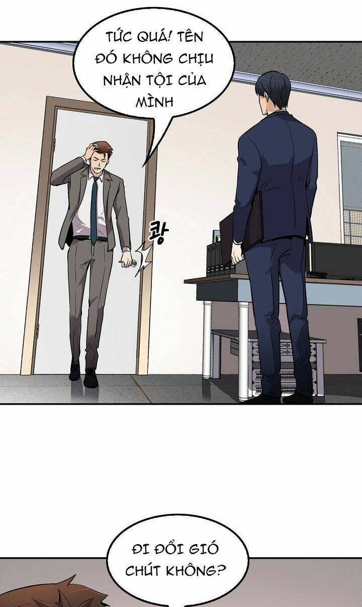 điều tra viên chuyển sinh chapter 63 54