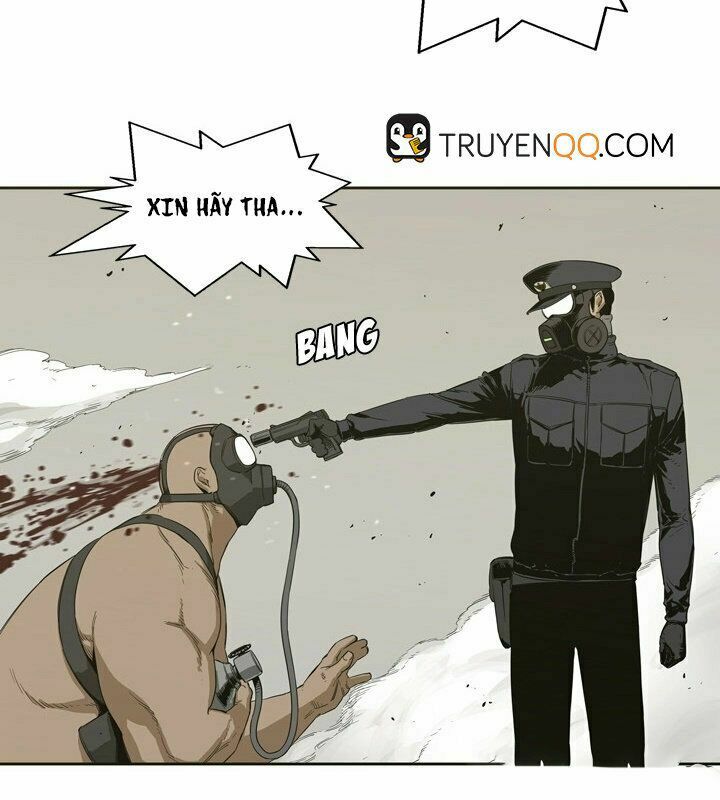 anh shipper may mắn chapter 2 3