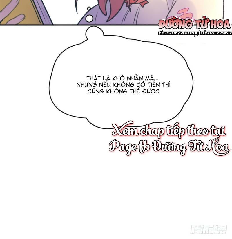 gia sư tổ tiên chapter 4 57