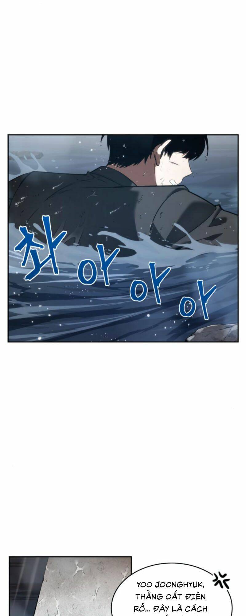 toàn trí độc giả - omniscient reader chapter 13 10
