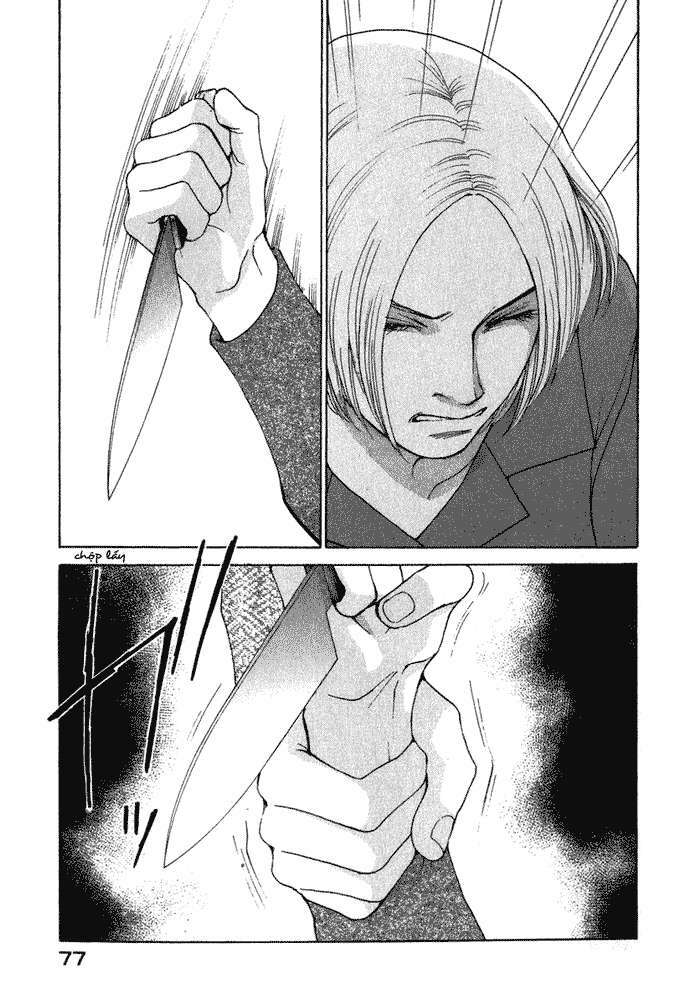 eternal sabbath chapter 20 32