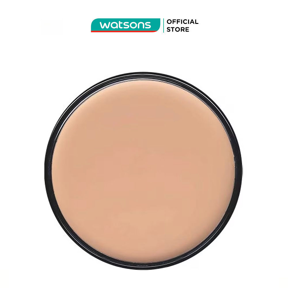 Lõi Thay Thế Kem Nền Và Phấn Phủ Artdeco 2 Trong 1 Refill 9g