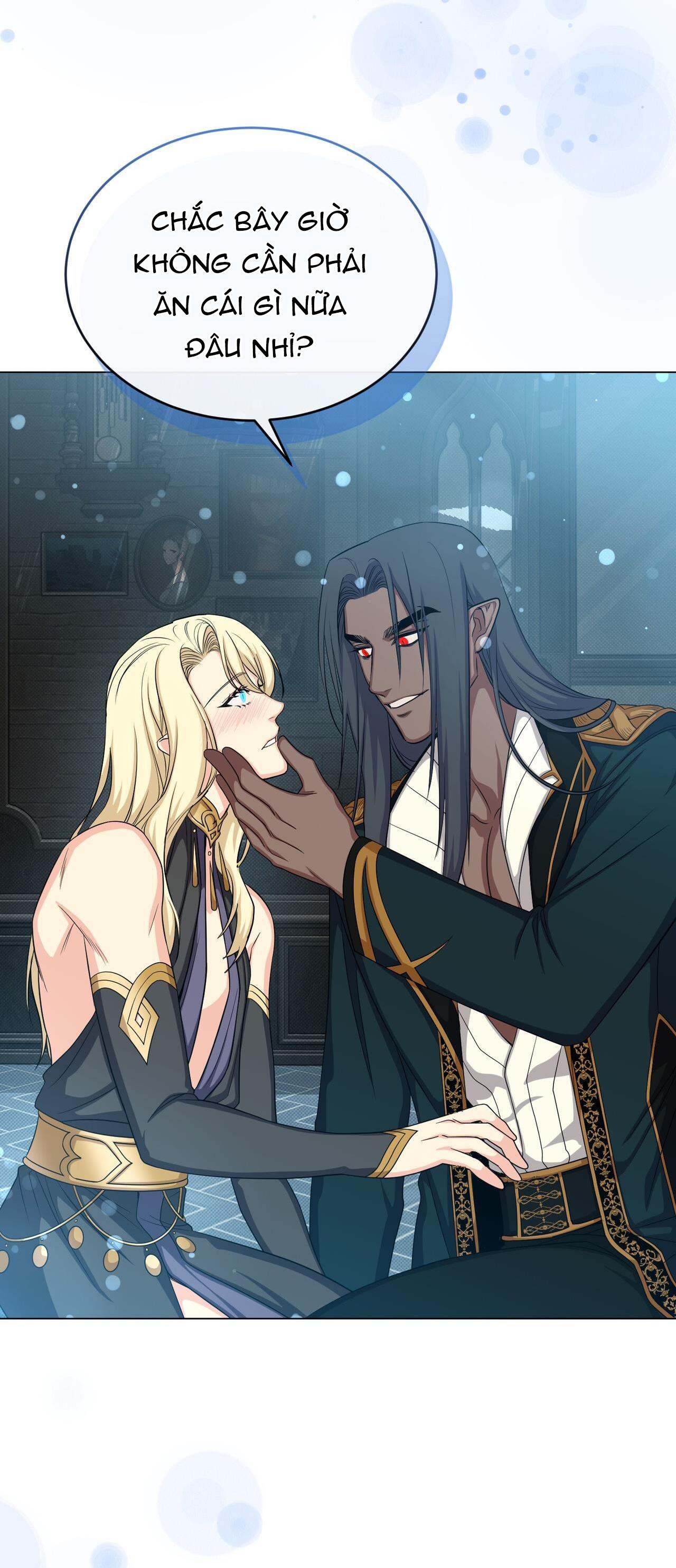 mặt trăng quỷ chapter 29 64