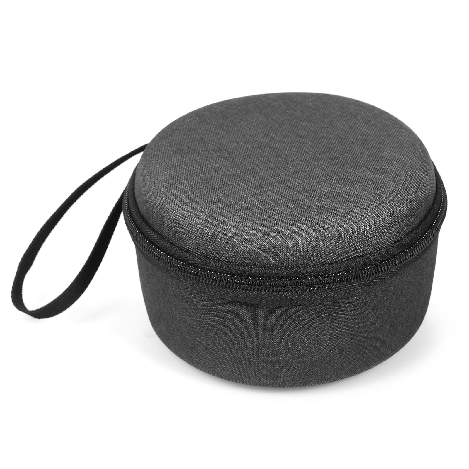 6800W Camping Gas Stove Folding 3 Burners Piezo Ignition Backpacking Stove Outdoor Cooking Stove Furnace for Camping Hiking Picnic Emergency