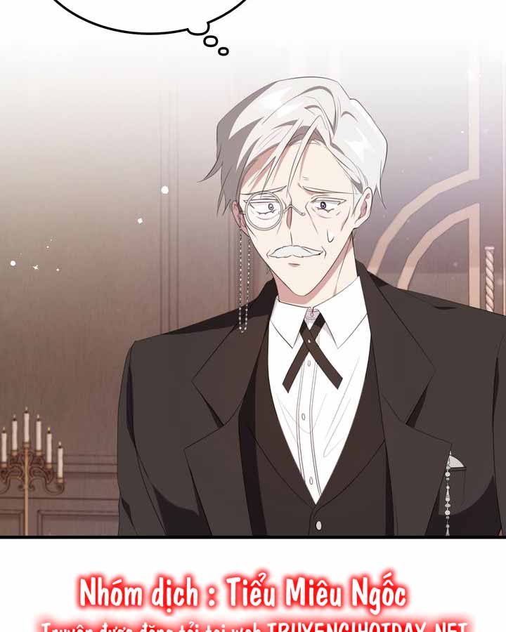 thưởng thức hương vị chapter 35 95