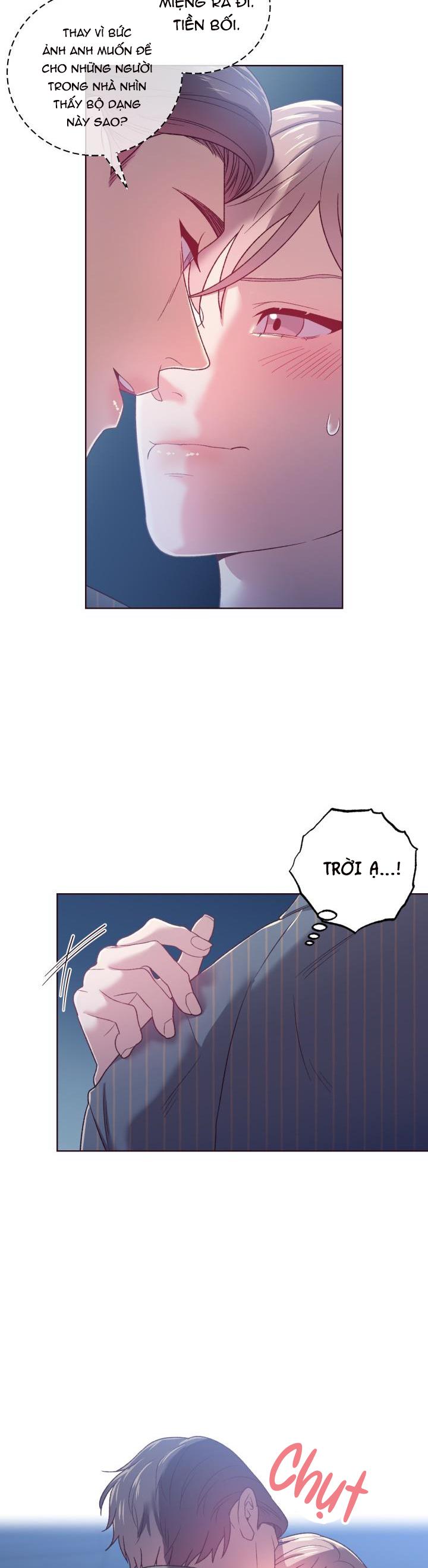 falling down chapter 7 24