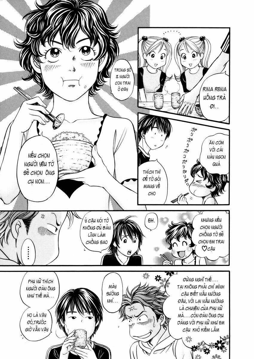 hetakoi chapter 2 19