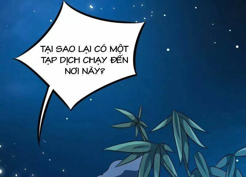 tình tễ hà xử chapter 7 89