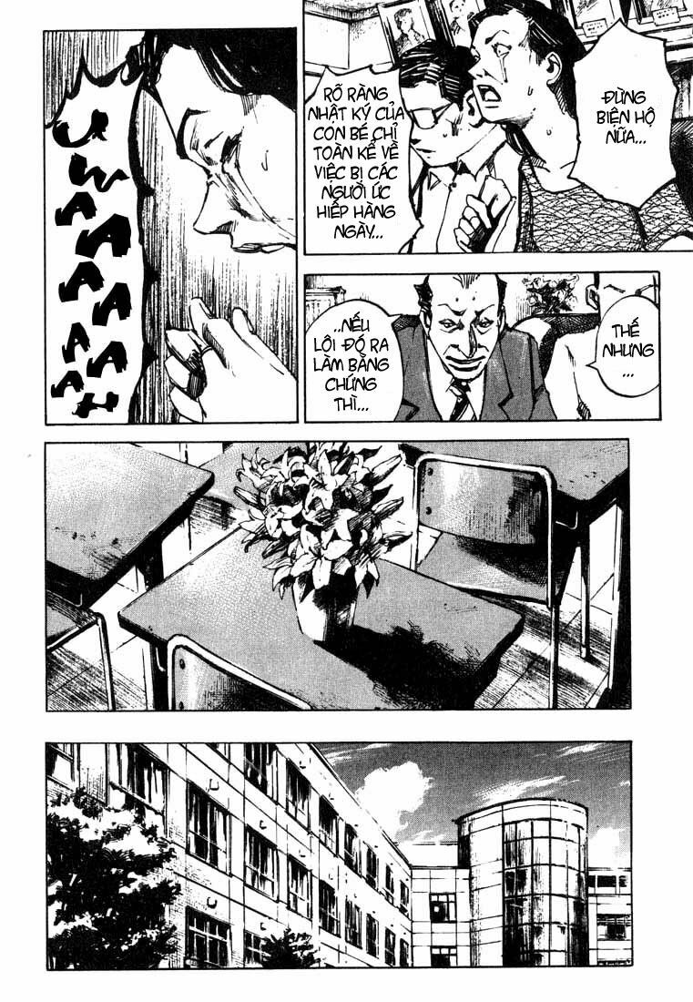 skyhigh chapter 4 10