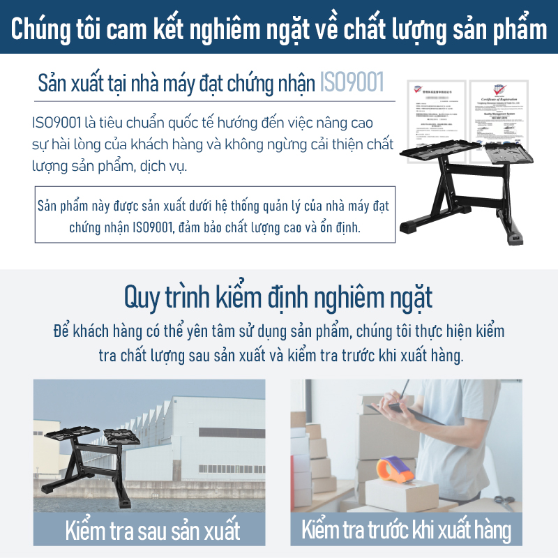 Giá Để Tạ Tay Lysin Đa Năng – Phù Hợp Nhiều Loại Tạ Điều Chỉnh, Bền Bỉ, Tiết Kiệm Không Gian