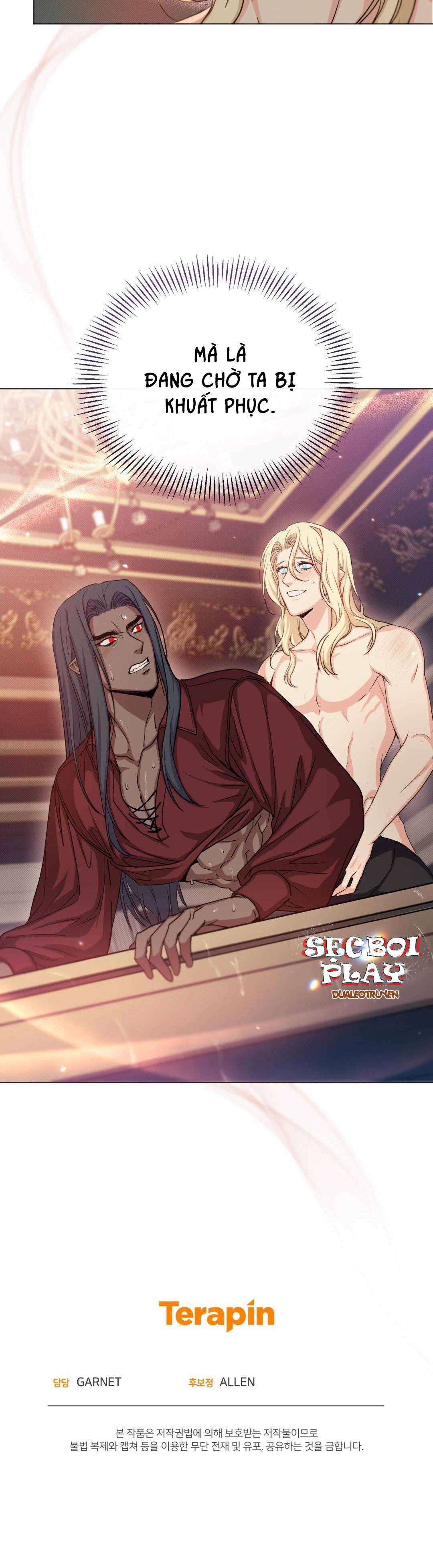 mặt trăng quỷ chapter 12 40