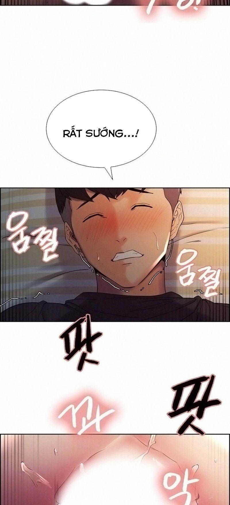 gia đình chạy trốn chapter 11 13