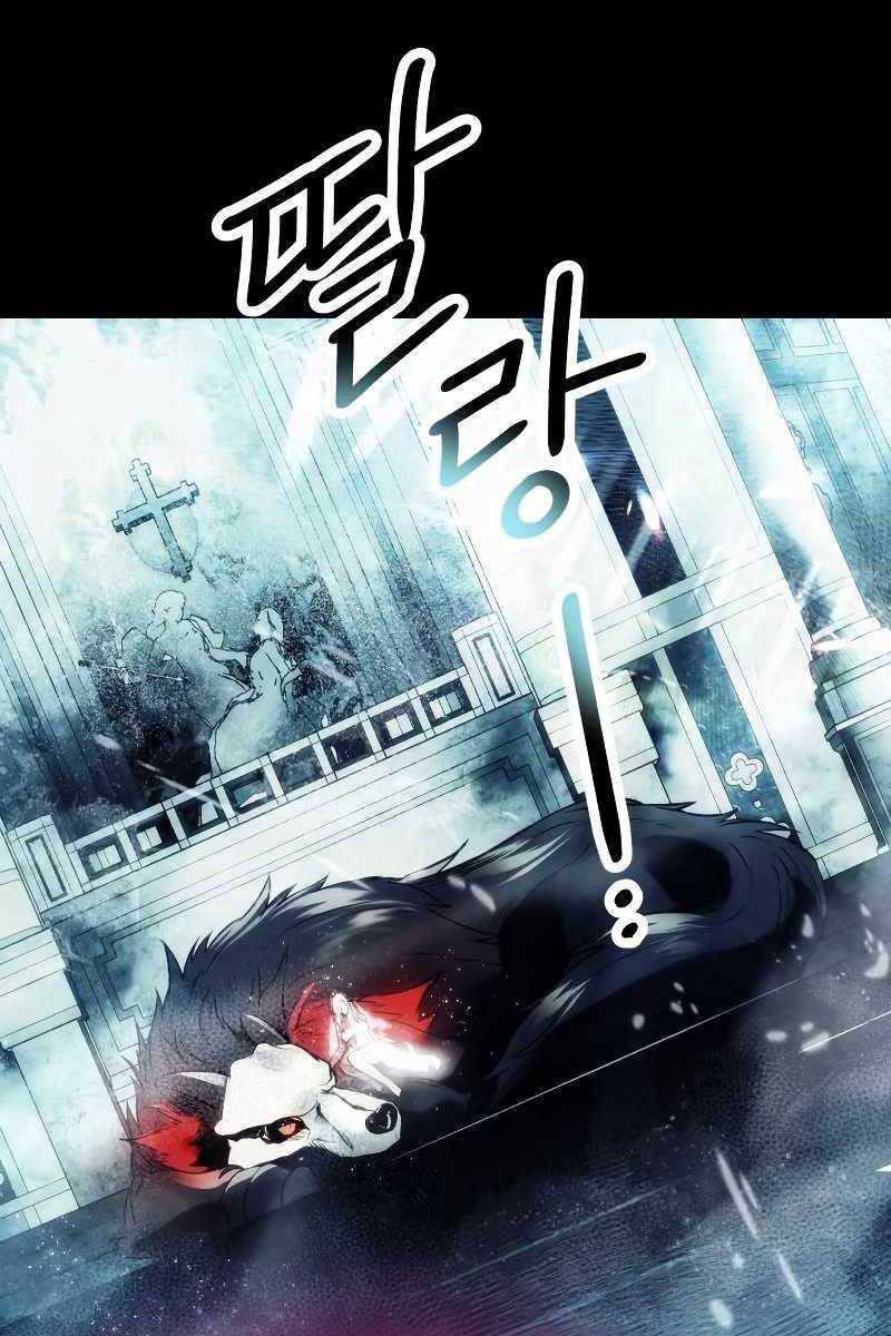 Ta Nhận Được Vật Phẩm Thần Thoại chapter 42.2 43