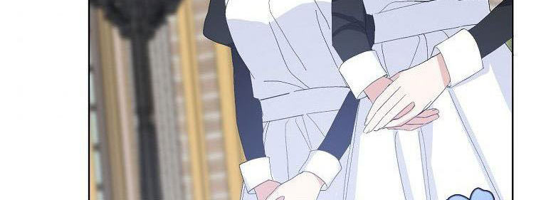 xin hãy kết hôn với em chapter 36 555