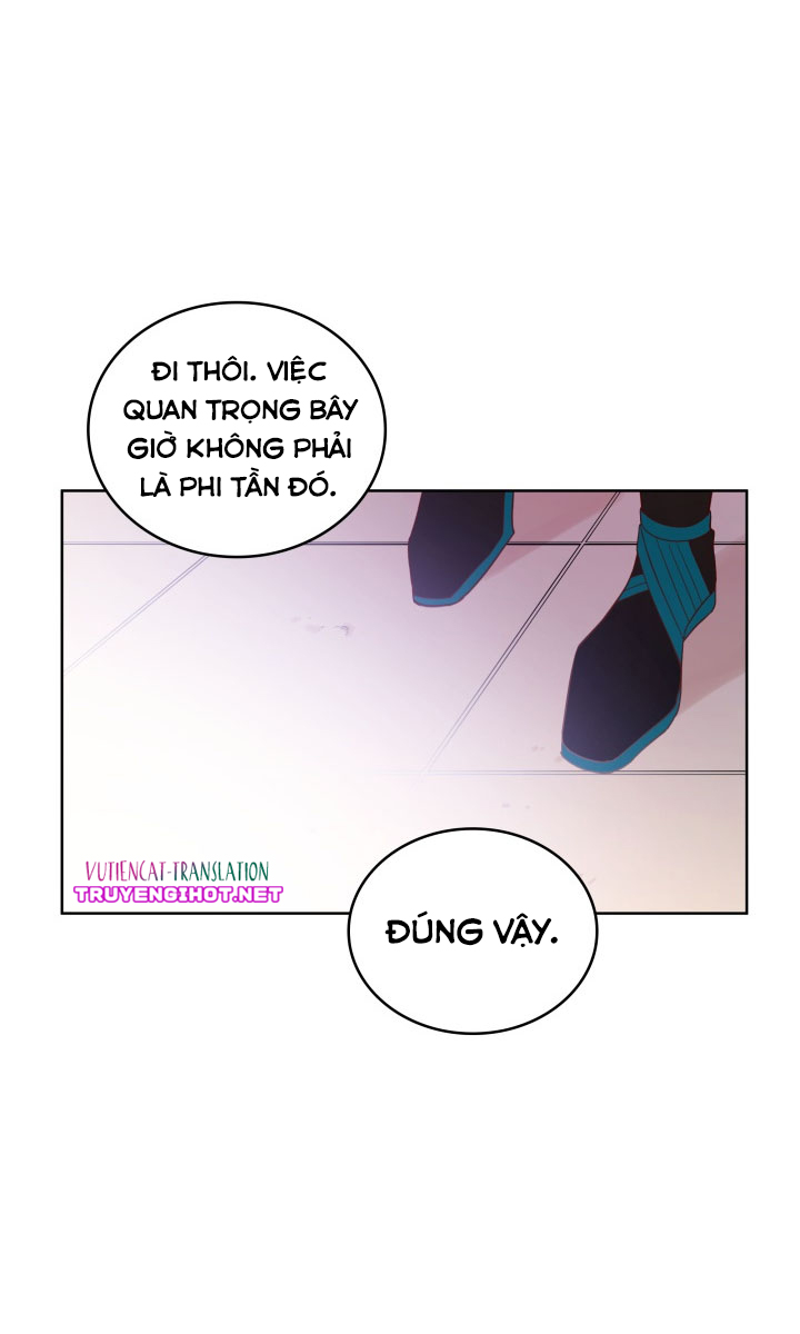 khế ước hậu cung chapter 9.2 6