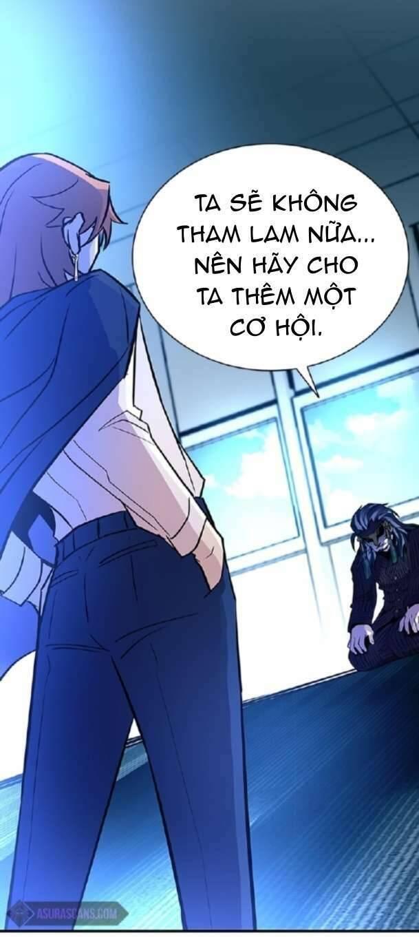 tiêu diệt ác nhân chapter 100 92