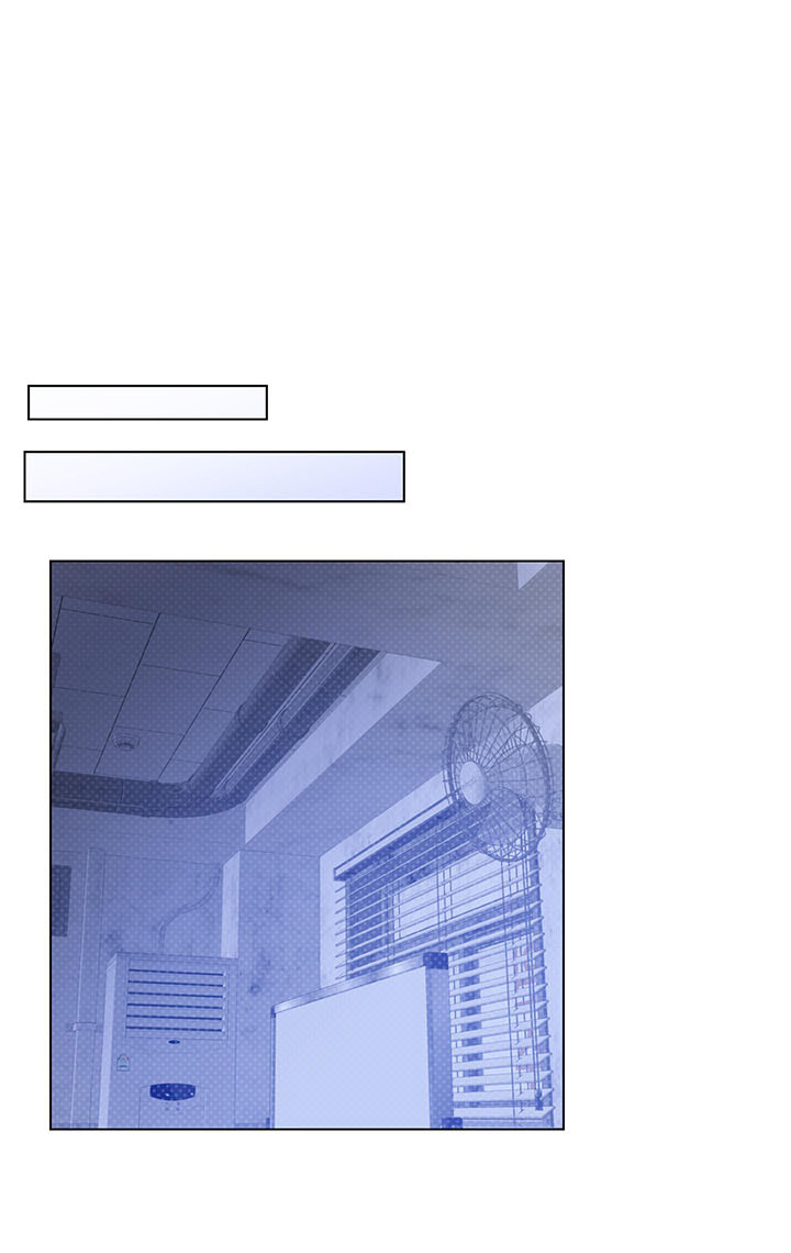 bình minh chia cắt màn đêm chapter 27 19