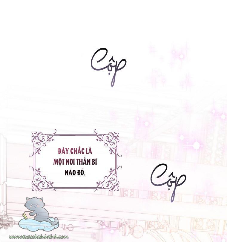 thuần hóa bạo chúa rồi bỏ trốn chapter 59 55