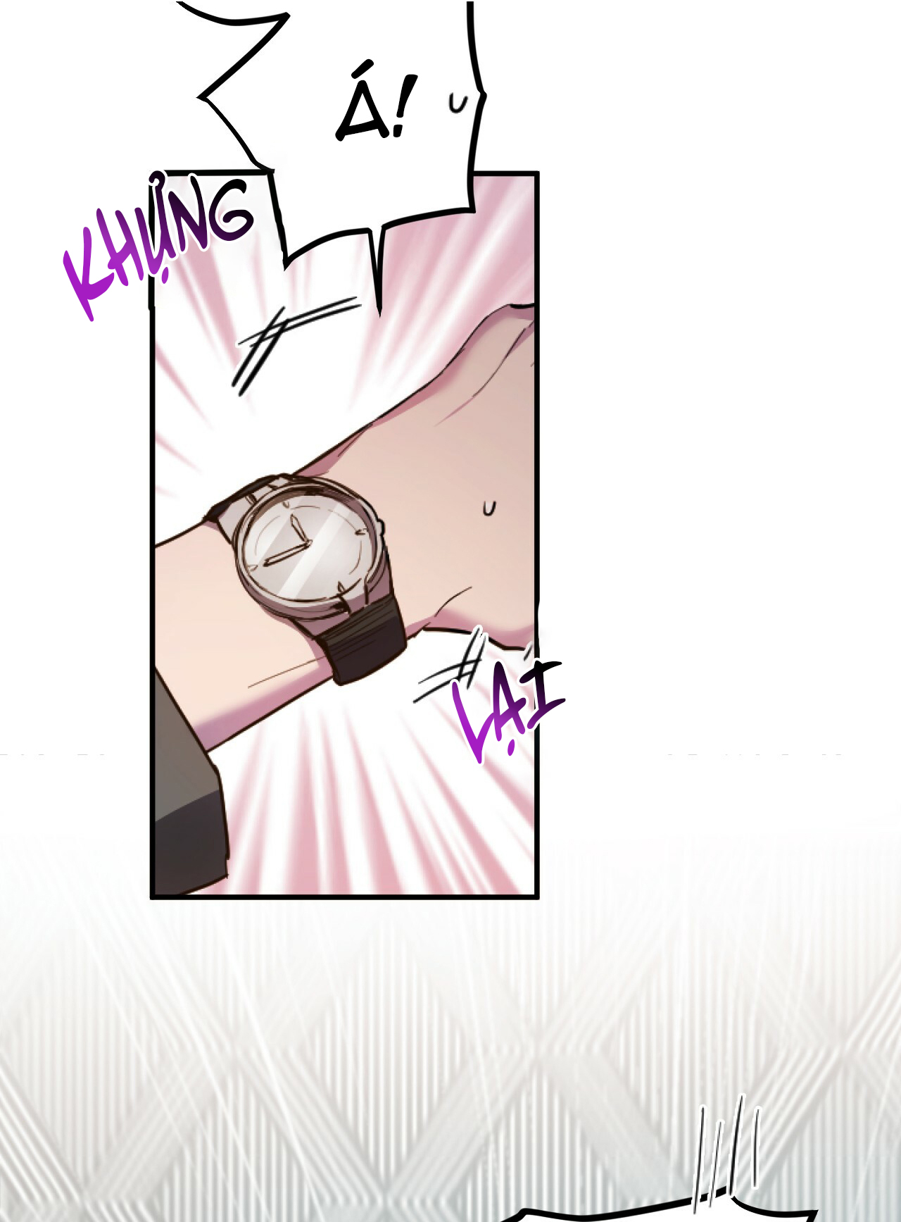 những chú thỏ của hapypy chapter 1 73