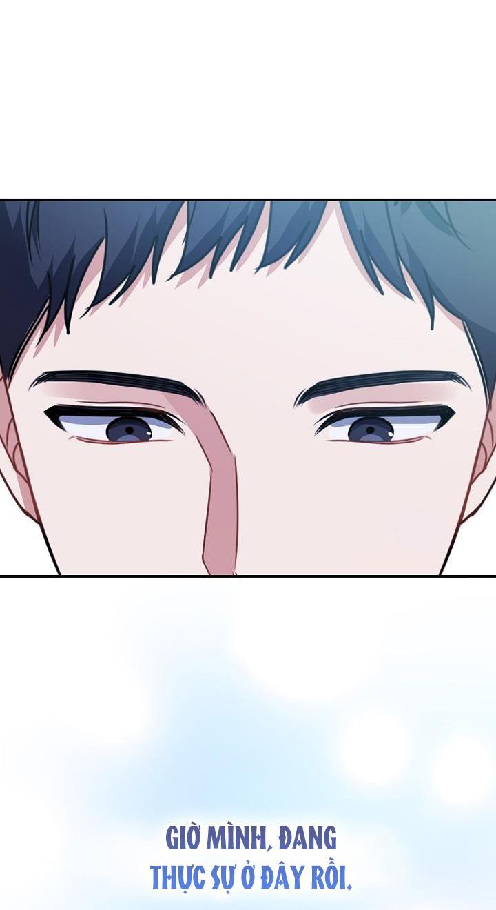 vùng đặc quyền tình yêu chapter 1 88