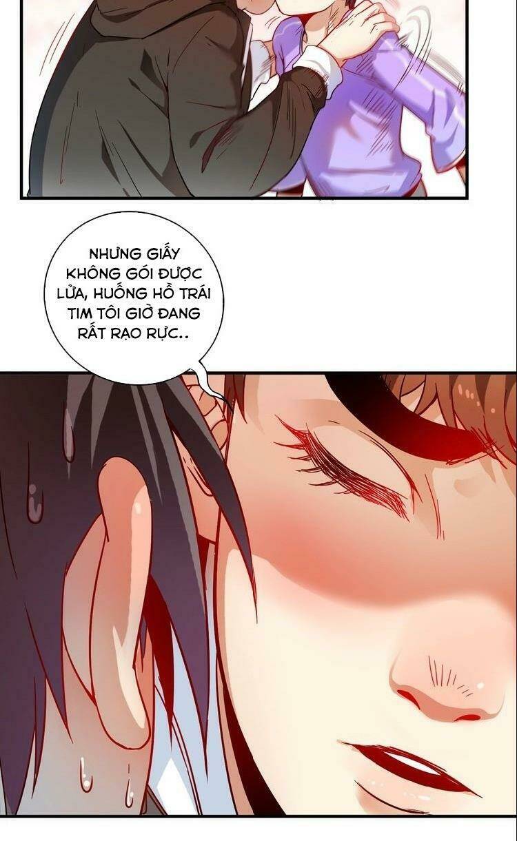 ta có rất nhiều thành tích chapter 4 36