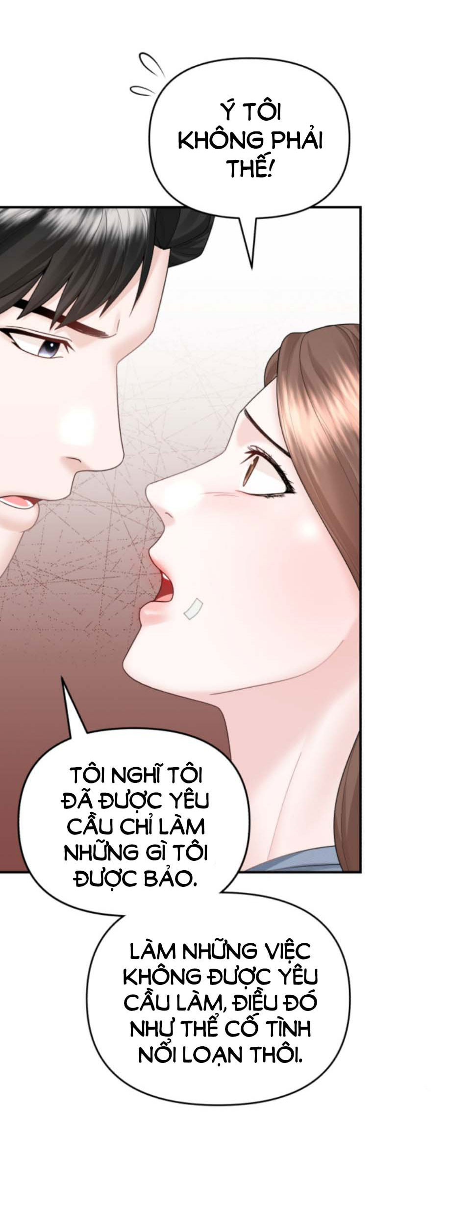 quan hệ hôn nhân chapter 10.2 2