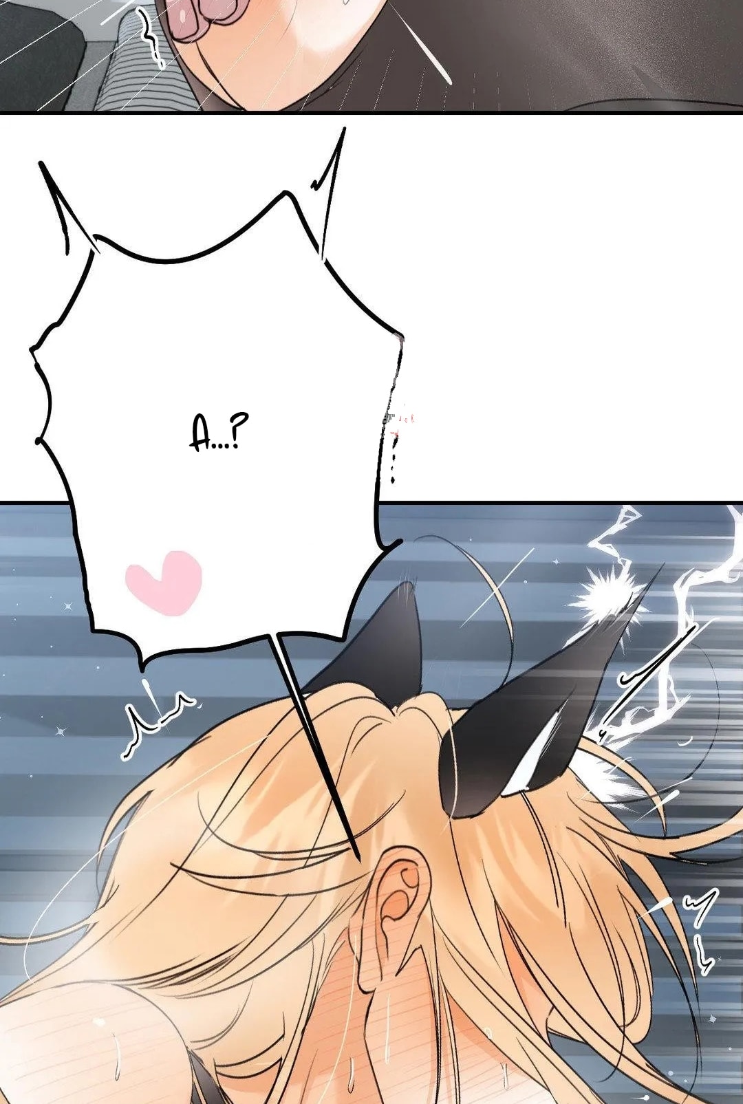 [18+] người đàn ông làm tình với quỷ chapter 19.1 2