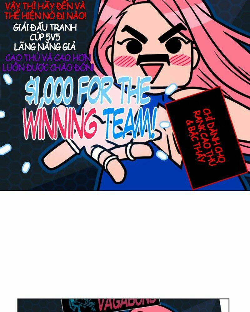 no scope chapter 3.2 33