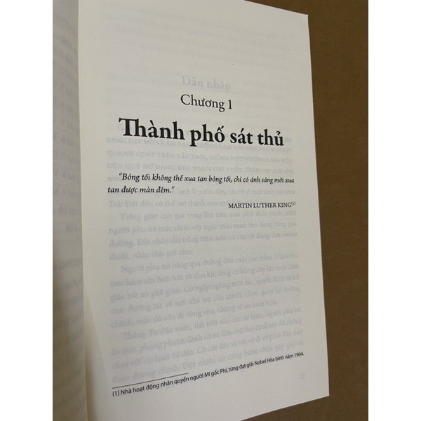 Sách - Hồ Sơ Tâm Lí Tội Phạm - Tập 1, 2 , 3 , 4 , 5