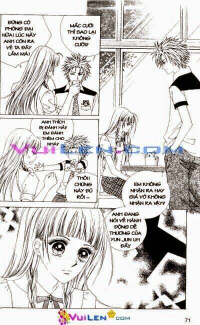 1:00 am chapter 12 72