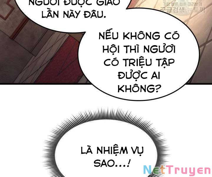 huyền thoại game thủ - tái xuất chapter 67 170