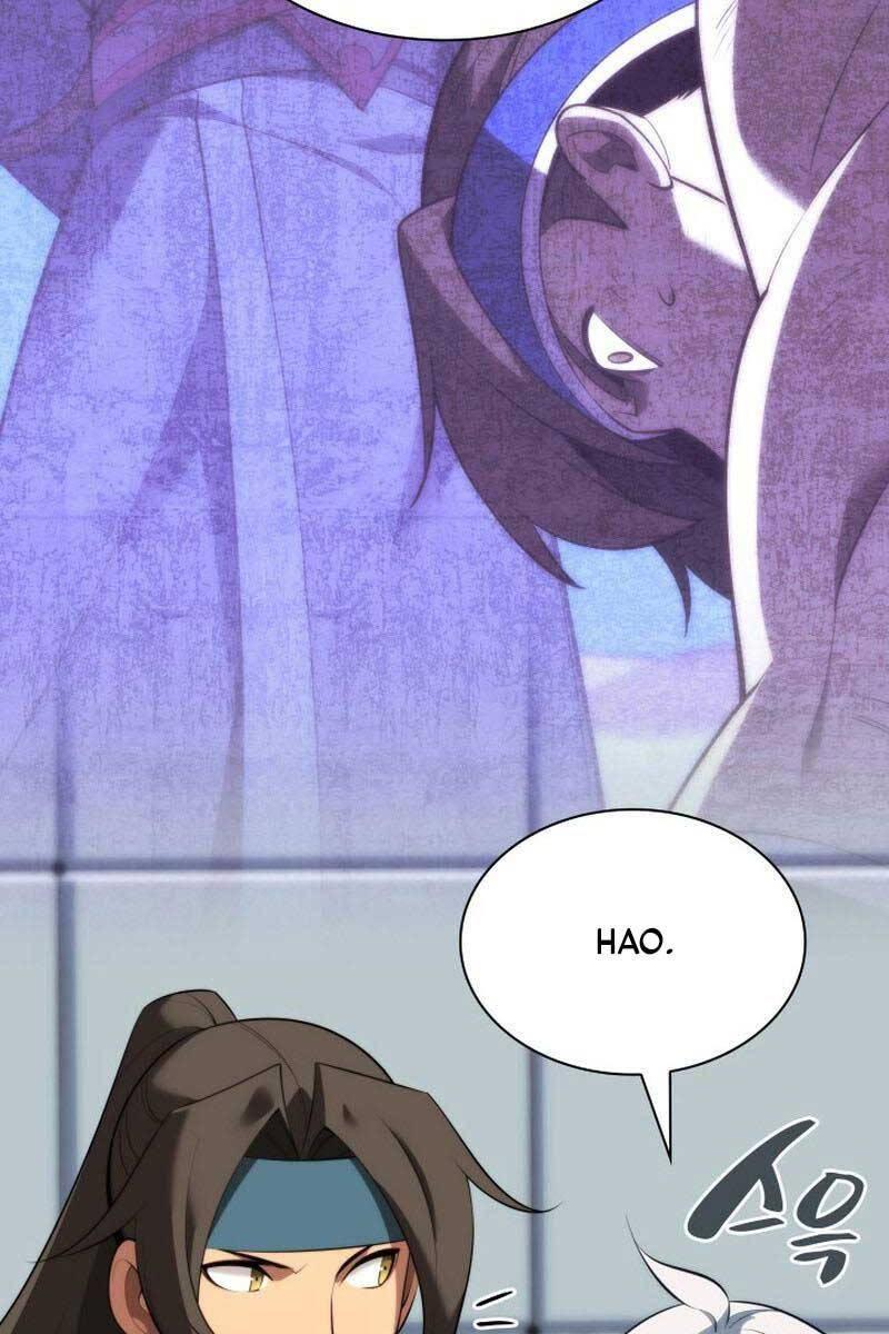 vượt qua giới hạn chapter 195 11