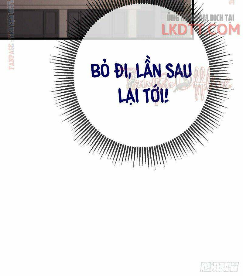 đứa trẻ có 5 daddy chapter 4 47