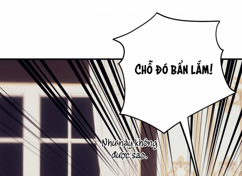 chàng dâu nhà họ kang chapter 50 41