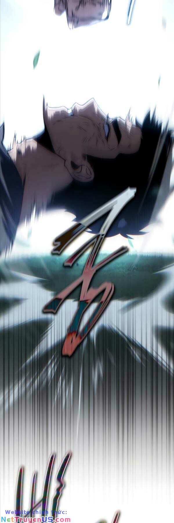 Người Chơi Mạnh Nhất Hồi Quy Lần Thứ 100 chapter 13 55