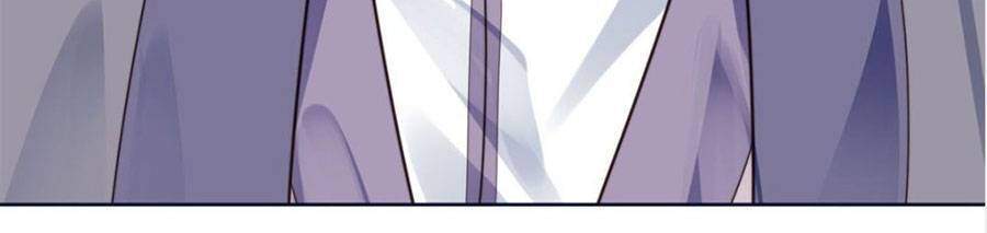 dựa vào đại lão ổn định vị trí c trong nam đoàn chapter 71 8