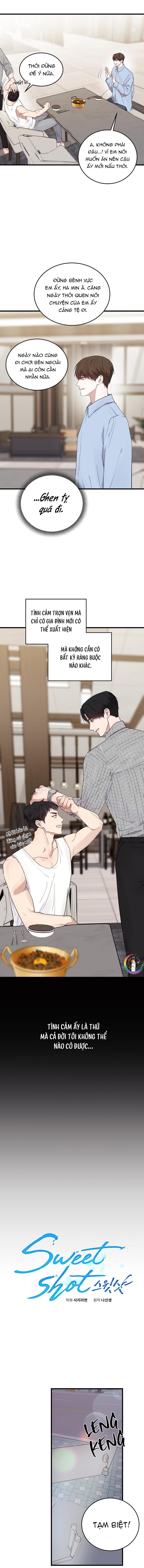 sweet shot chapter 3 7