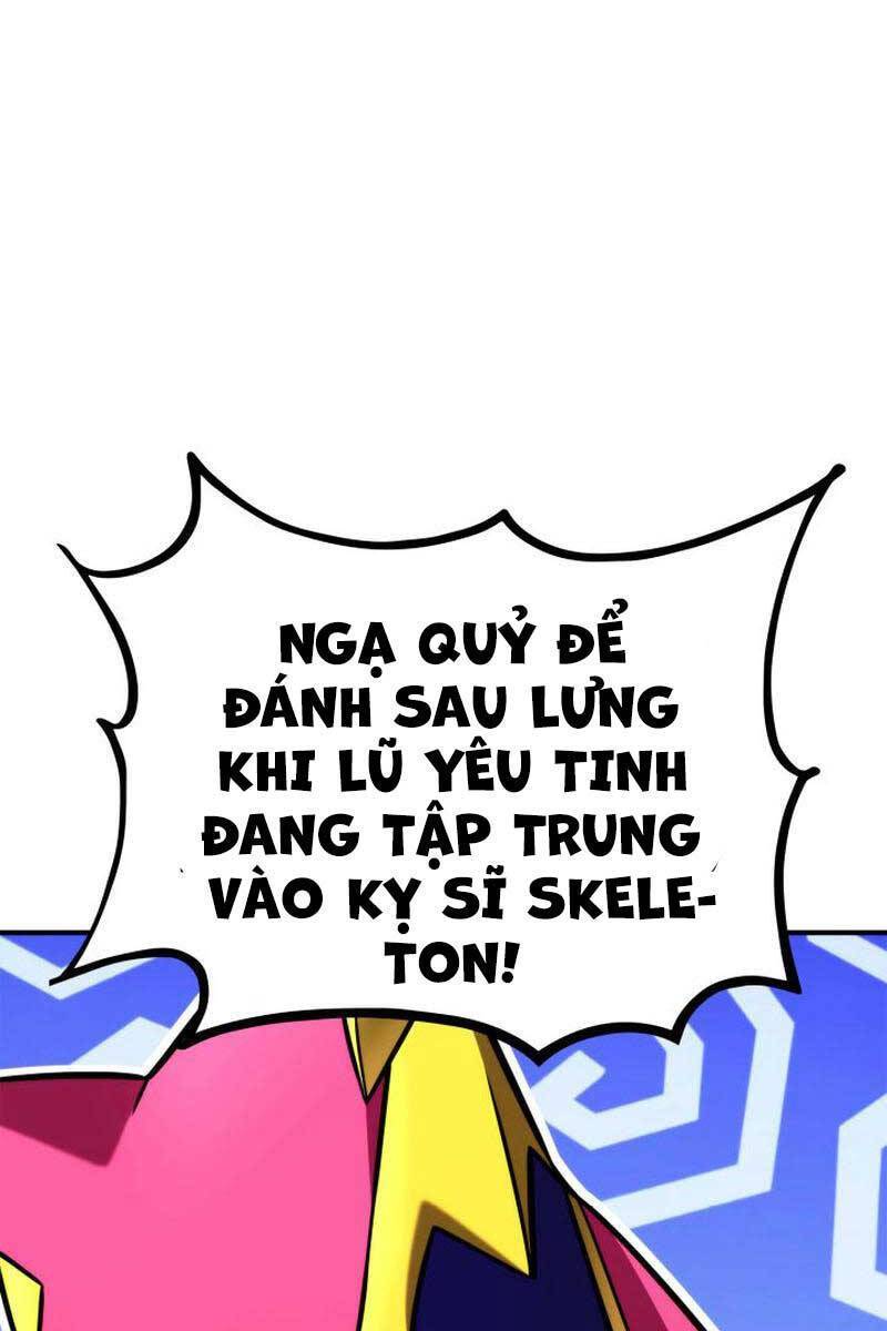 huyền thoại game thủ - tái xuất chapter 111 97