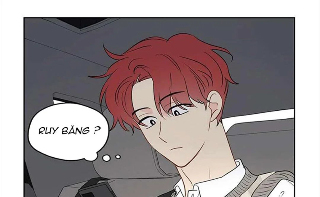 chuyện quái gì với giấc mơ đó vậy chapter 32 144