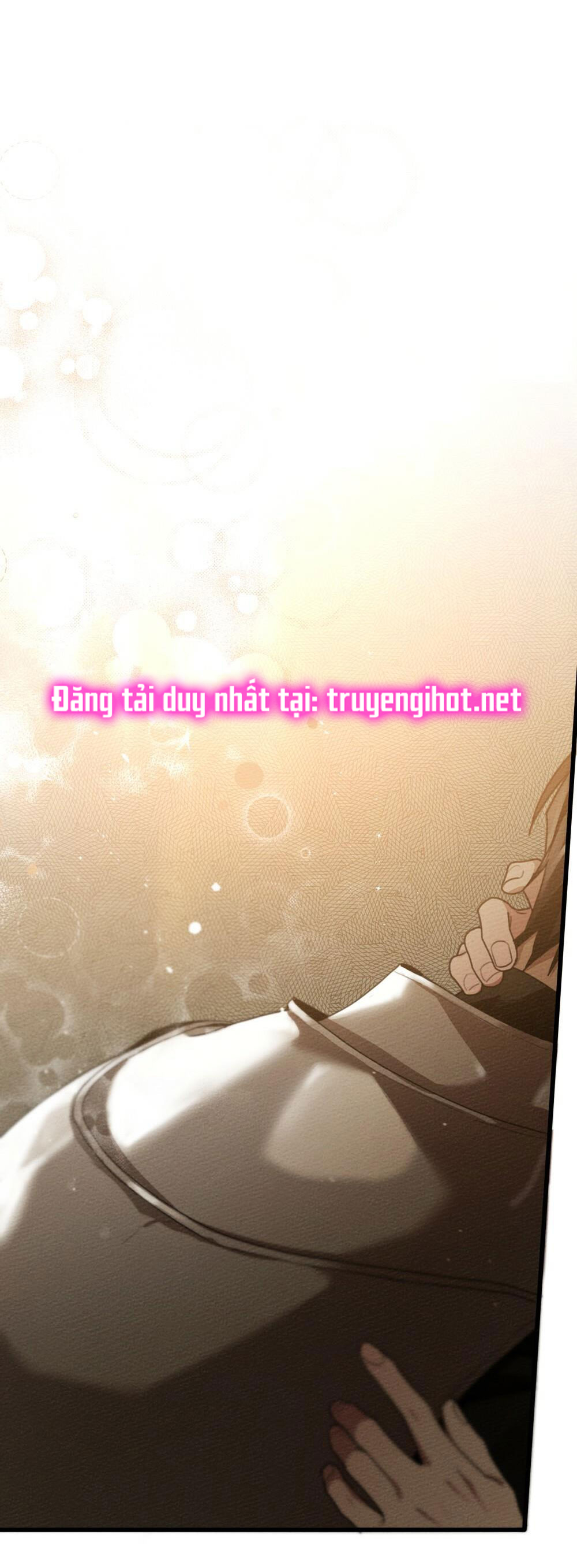 Dưới Bóng Cây Sồi chapter 45.1 9